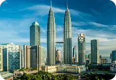 Malaysia