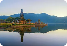 Indonesia