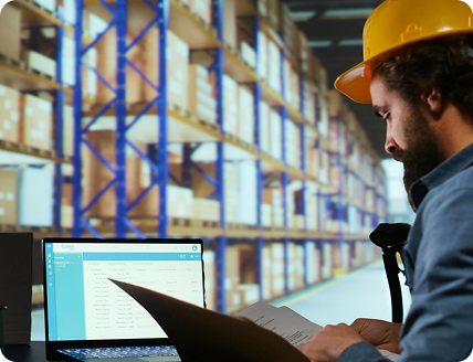 Blog 1 – Lorem Ipsum