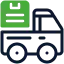 Logistics