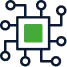 Technology & Data Centres