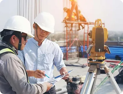 News 2 – Lorem Ipsum