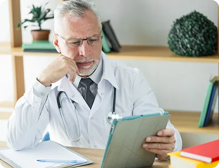 News – Lorem Ipsum