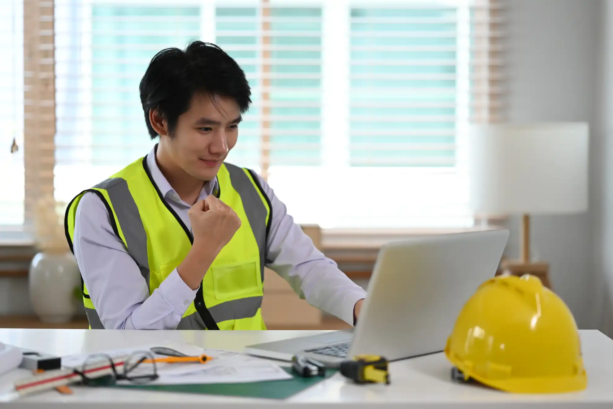 Hong Kong EHS Legal Register — Full Master List