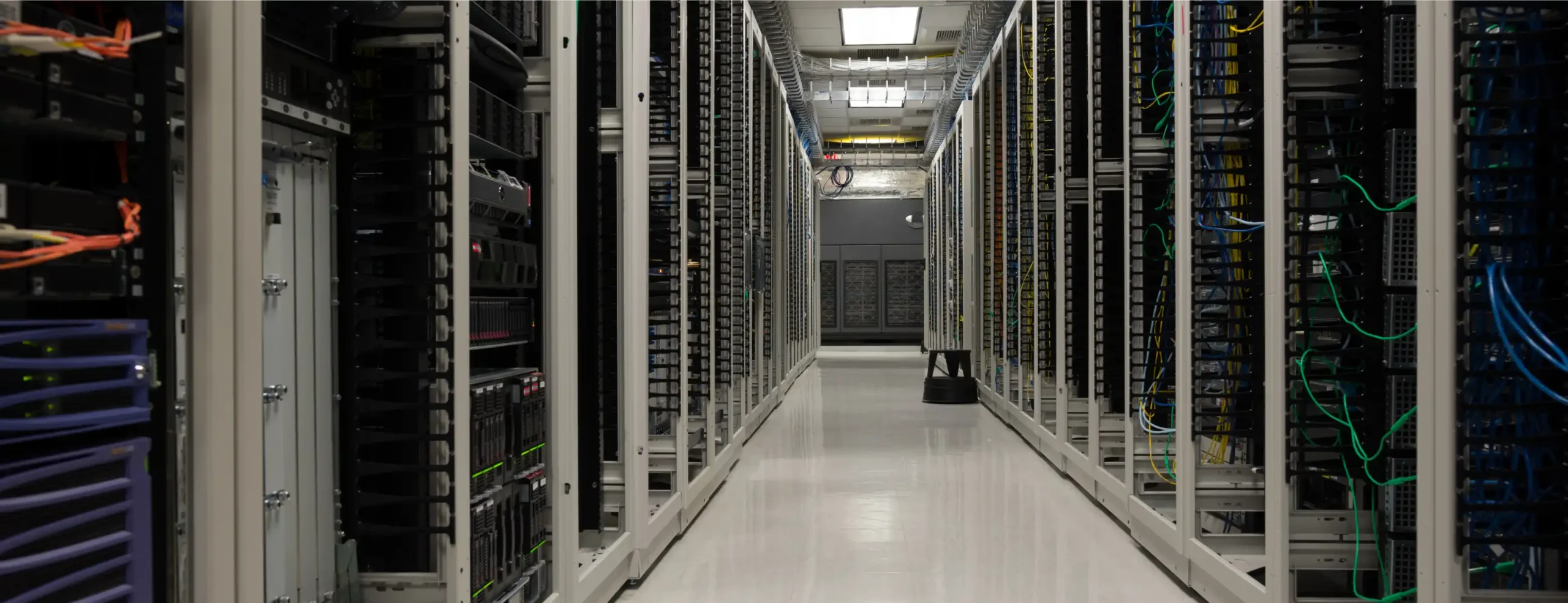 Indonesia Technology EHS Legal Register
