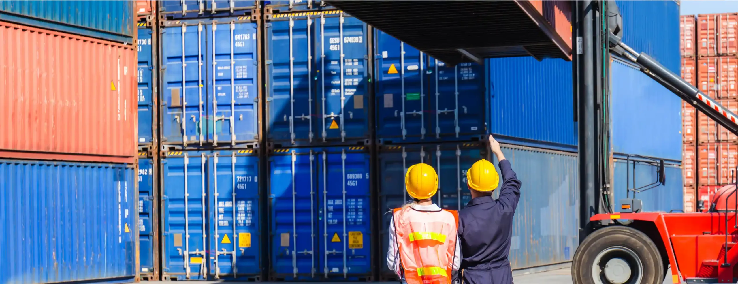 Malaysia Logistics EHS Legal Register