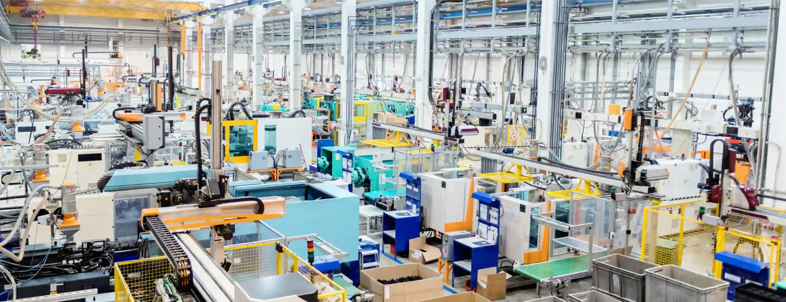 Malaysia Manufacturing EHS Legal Register