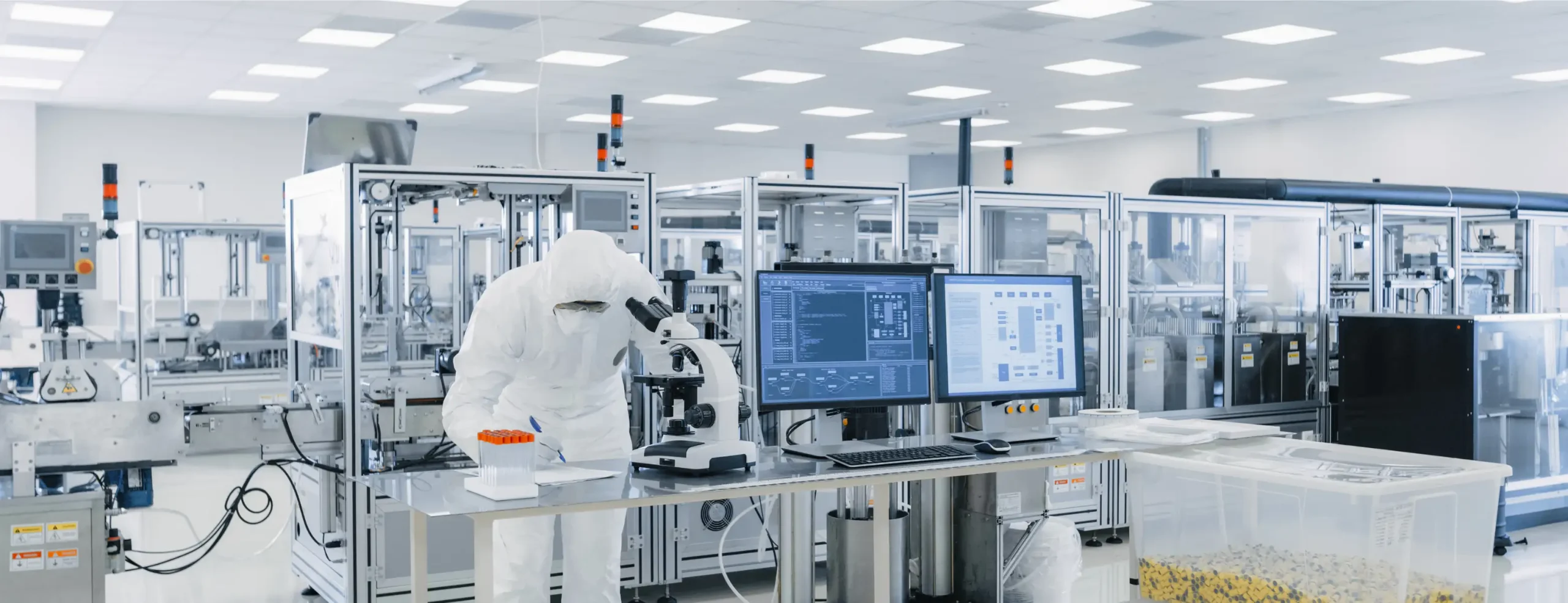Singapore Manufacturing EHS Legal Register
