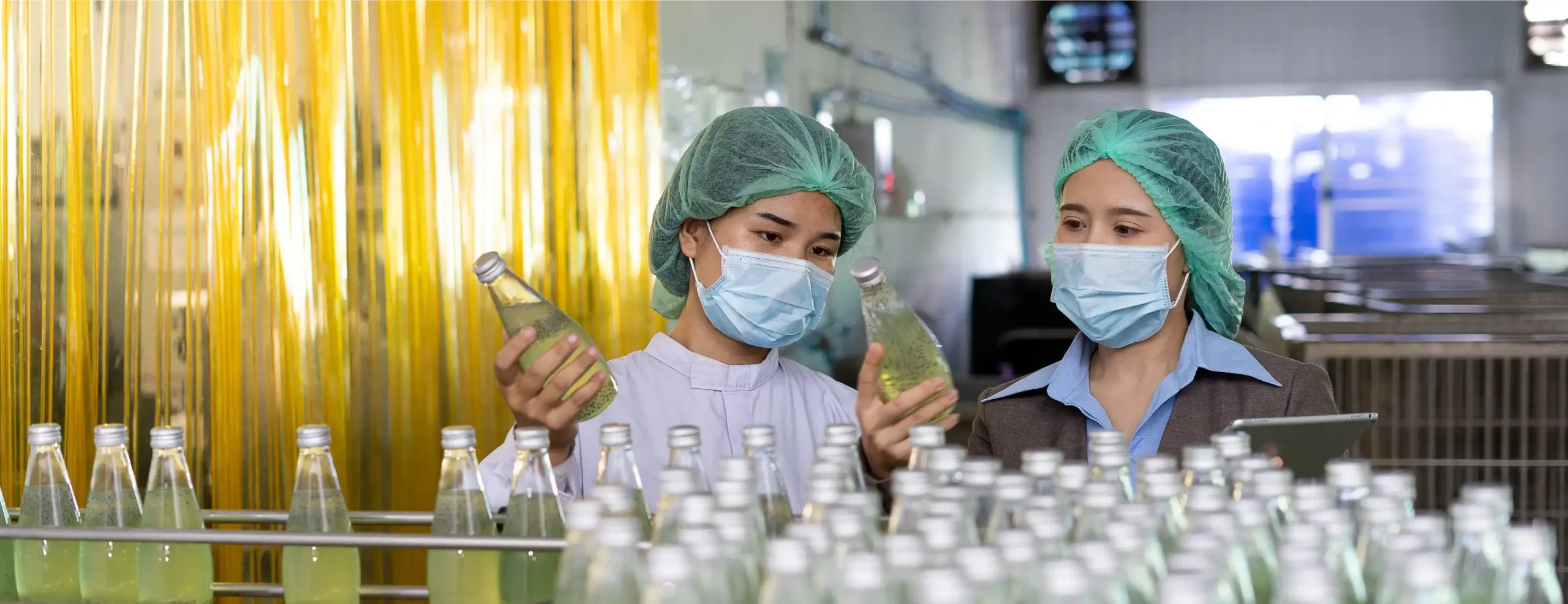 Vietnam Manufacturing EHS Legal Register